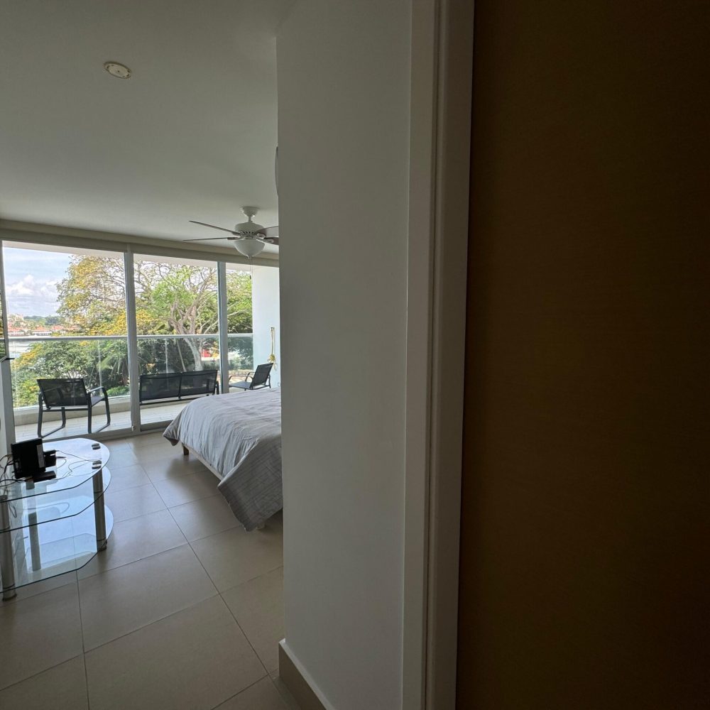 Apartamento en Venta Modelo E PH Bahía Playa Serena, Nueva Gorgona, Chame, Panamá (27)