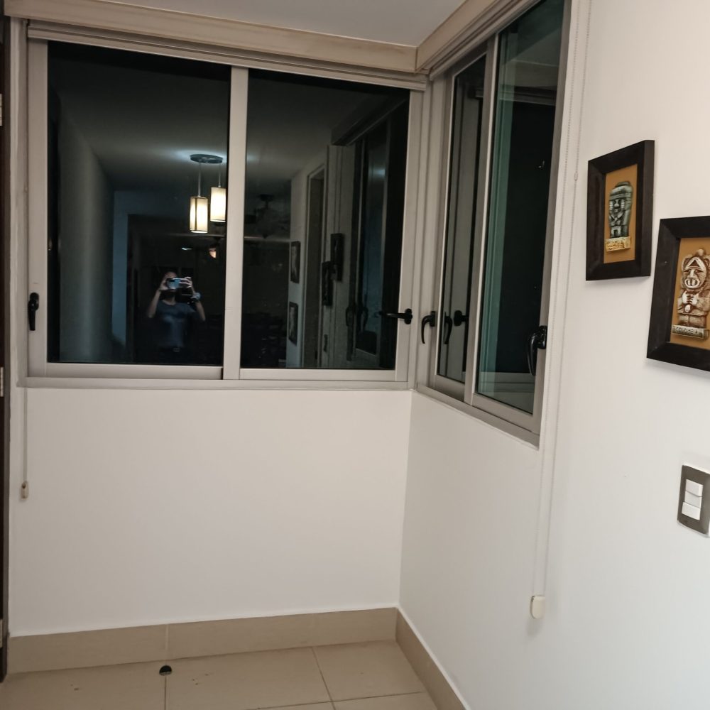 Apartamento en Venta y Alquiler, Modelo E, P.H. Bahía Playa Serena, Nueva Gorgona, Chame, Panamá (16)