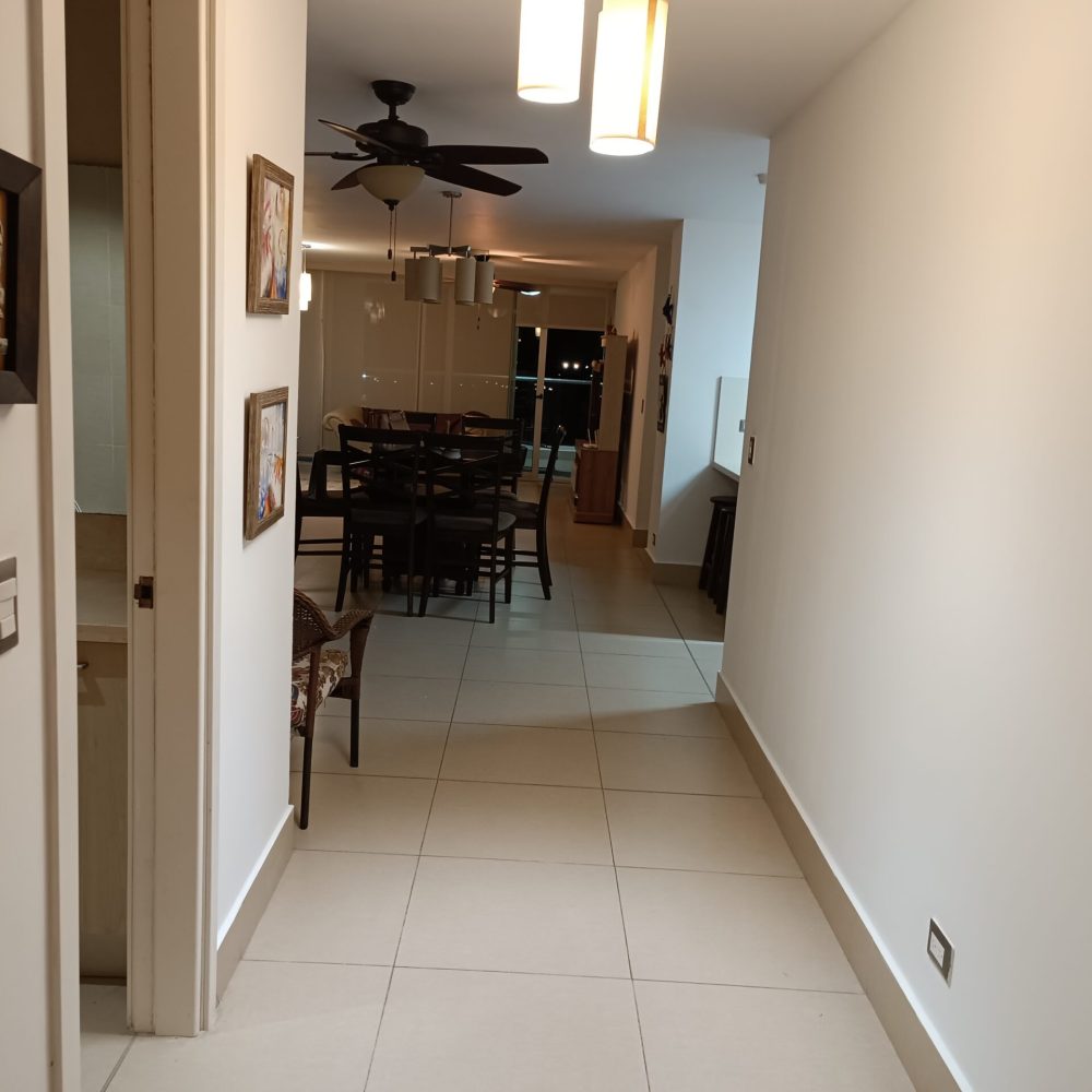 Apartamento en Venta y Alquiler, Modelo E, P.H. Bahía Playa Serena, Nueva Gorgona, Chame, Panamá (17)