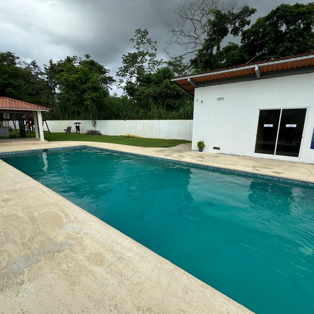 Casa-Alquiler-Venta-de-Duplex-Res.-Las-Lajas-Arraijan-Nuevo-Arraijan-Panama-24