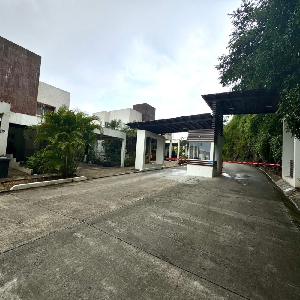 Casa-Alquiler-Venta-de-Duplex-Res.-Las-Lajas-Arraijan-Nuevo-Arraijan-Panama-25