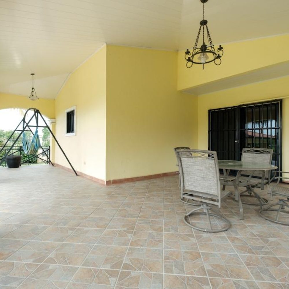 Casa-En-Venta-Casa-de-3-Rec.-en-Boquete-Boquete-Panama-20