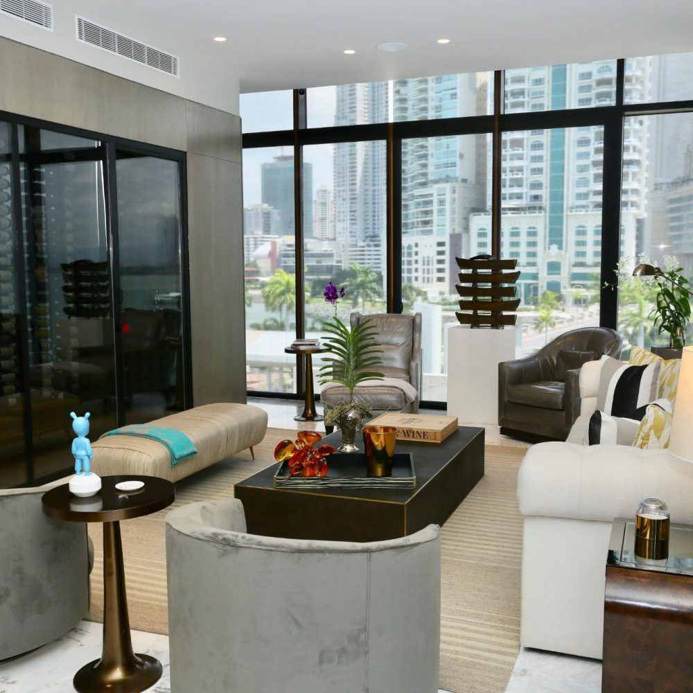 Casa-En-Venta-Thr3e-Level-Penthouse-Punta-Pacifica-Panama-10