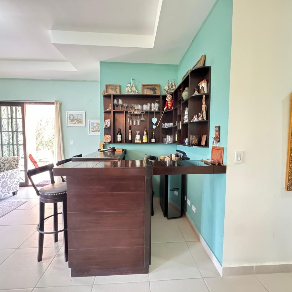 Casa en venta en Hacienda Pacífica, San Carlos, Panamá (7)