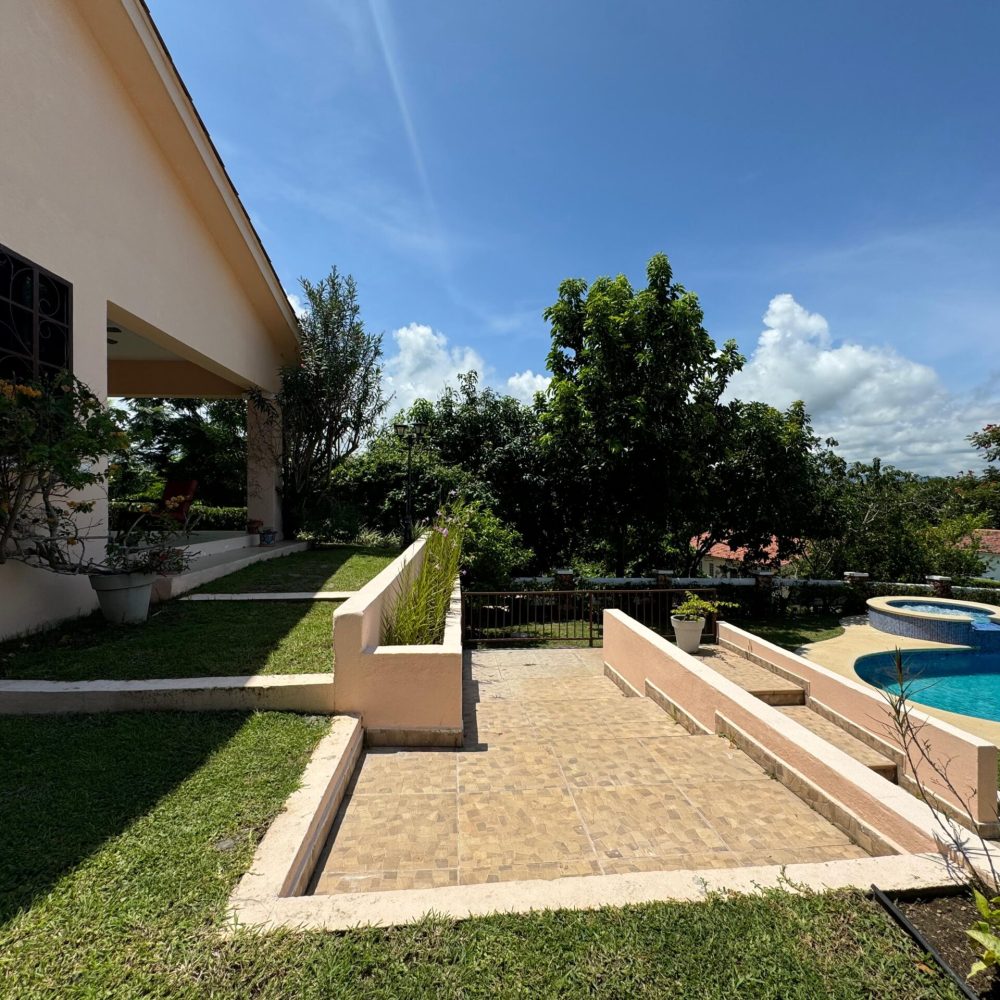 Casa en venta en Hacienda Pacífica, San Carlos, Panamá (70)