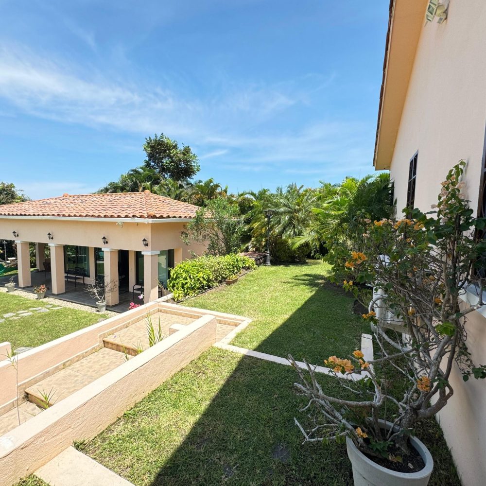 Casa en venta en Hacienda Pacífica, San Carlos, Panamá (71)