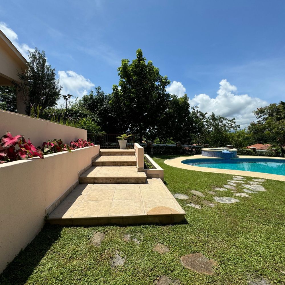 Casa en venta en Hacienda Pacífica, San Carlos, Panamá (74)