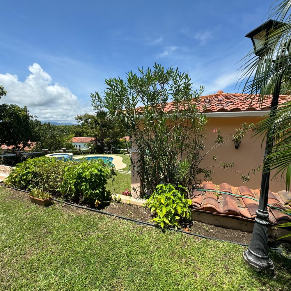 Casa en venta en Hacienda Pacífica, San Carlos, Panamá (75)