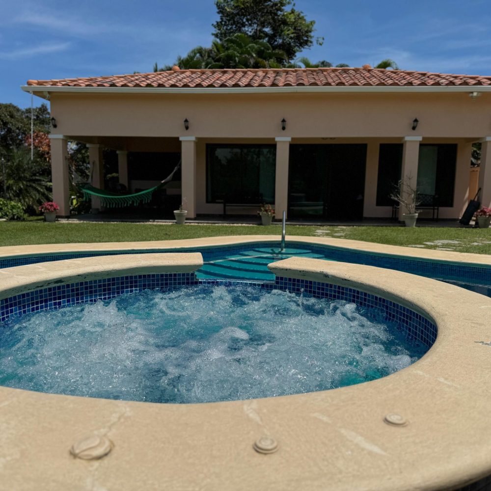 Casa en venta en Hacienda Pacífica, San Carlos, Panamá (79)