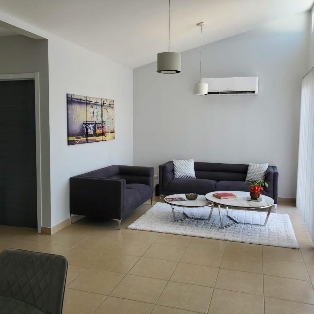 Casa-en-venta-en-PH-Ibiza-Beach-Residences-10
