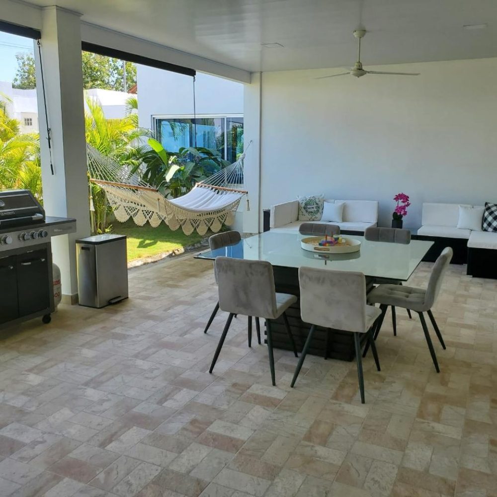 Casa-en-venta-en-PH-Ibiza-Beach-Residences-12
