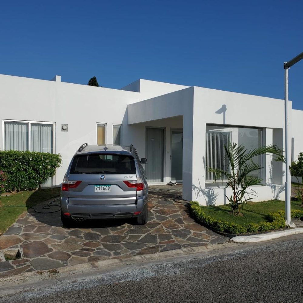 Casa en venta en PH Ibiza Beach Residences