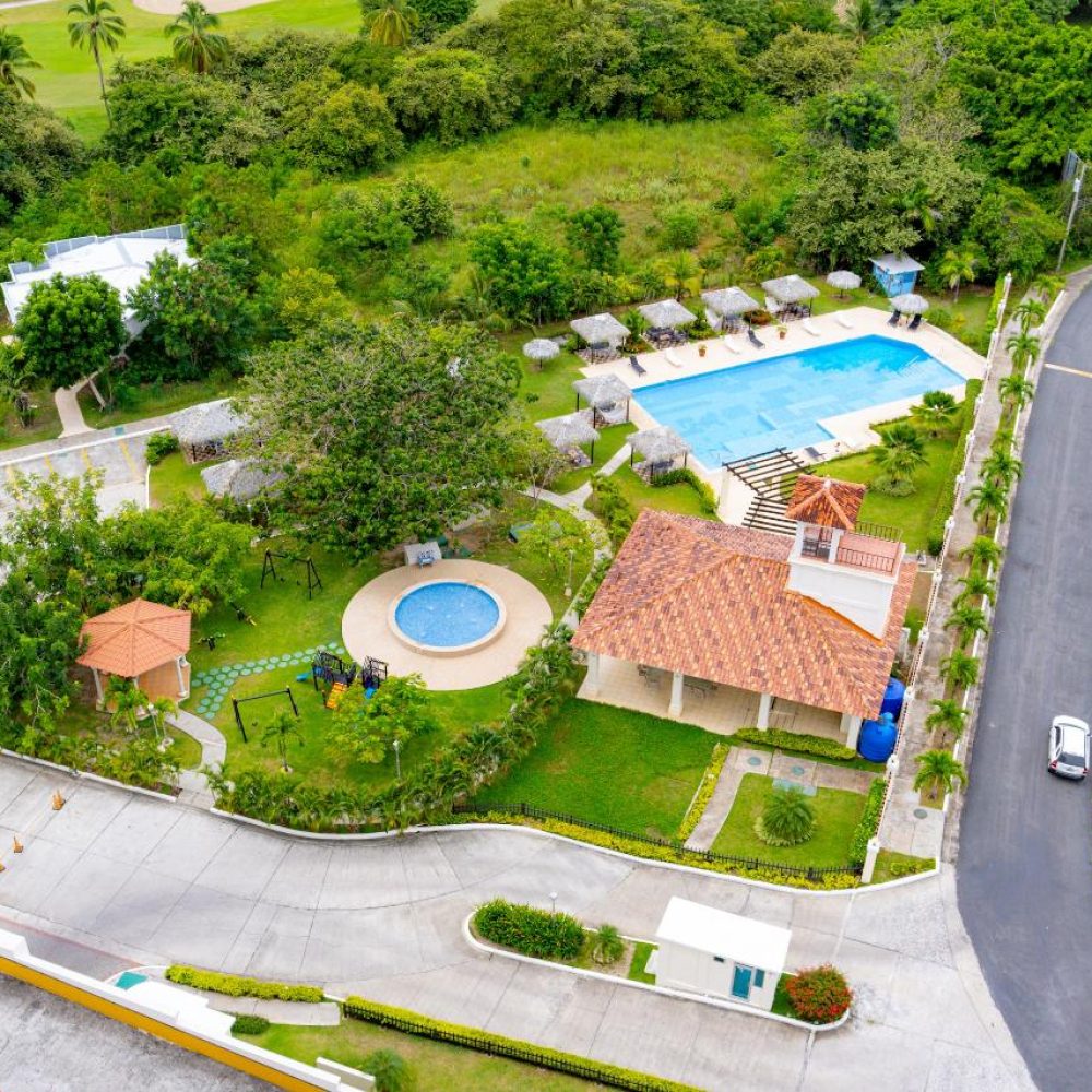 Condominio-con-Vista-al-Mar-en-Coronado-Golf-Panama-19