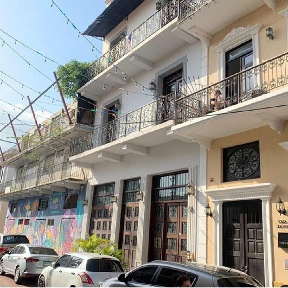 Edificio En Venta