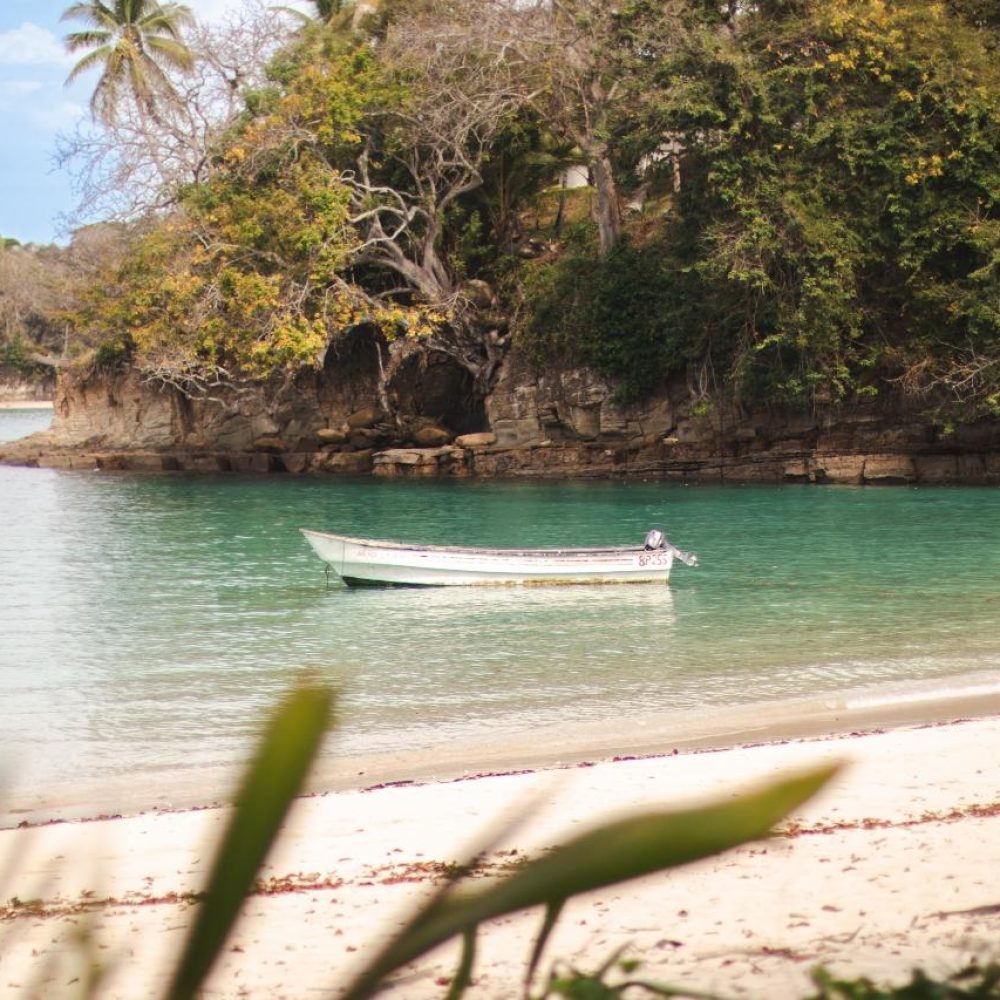Explore-la-Isla-Contadora-Panama-¡una-excelente-oportunidad-de-inversion-10