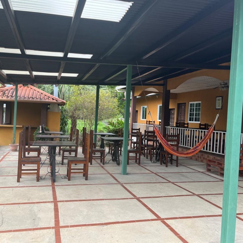 Finca-En-Venta-Lupita-Village-San-Carlos-San-Carlos-Panama-Oeste-Panama-16