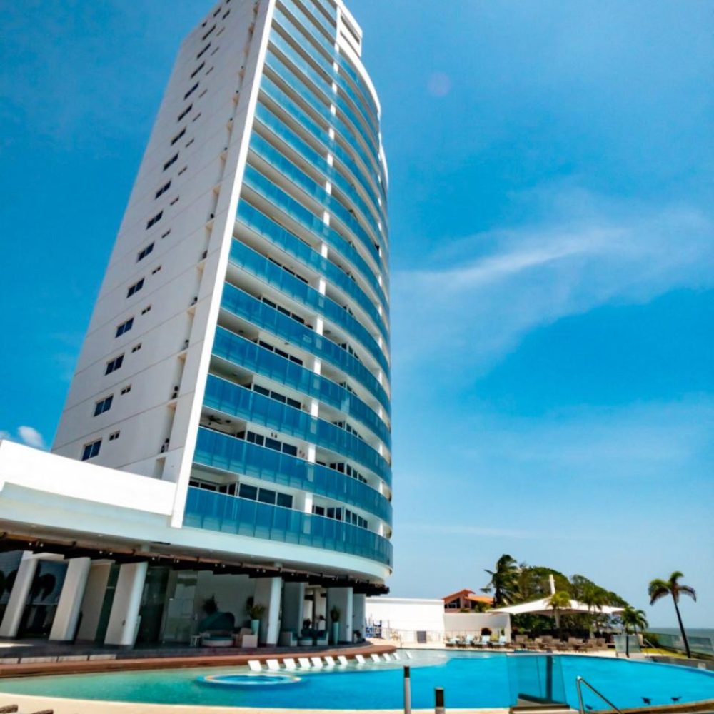 Impresionante-Apartamento-Frente-al-Mar-en-Gorgona-Panama-3