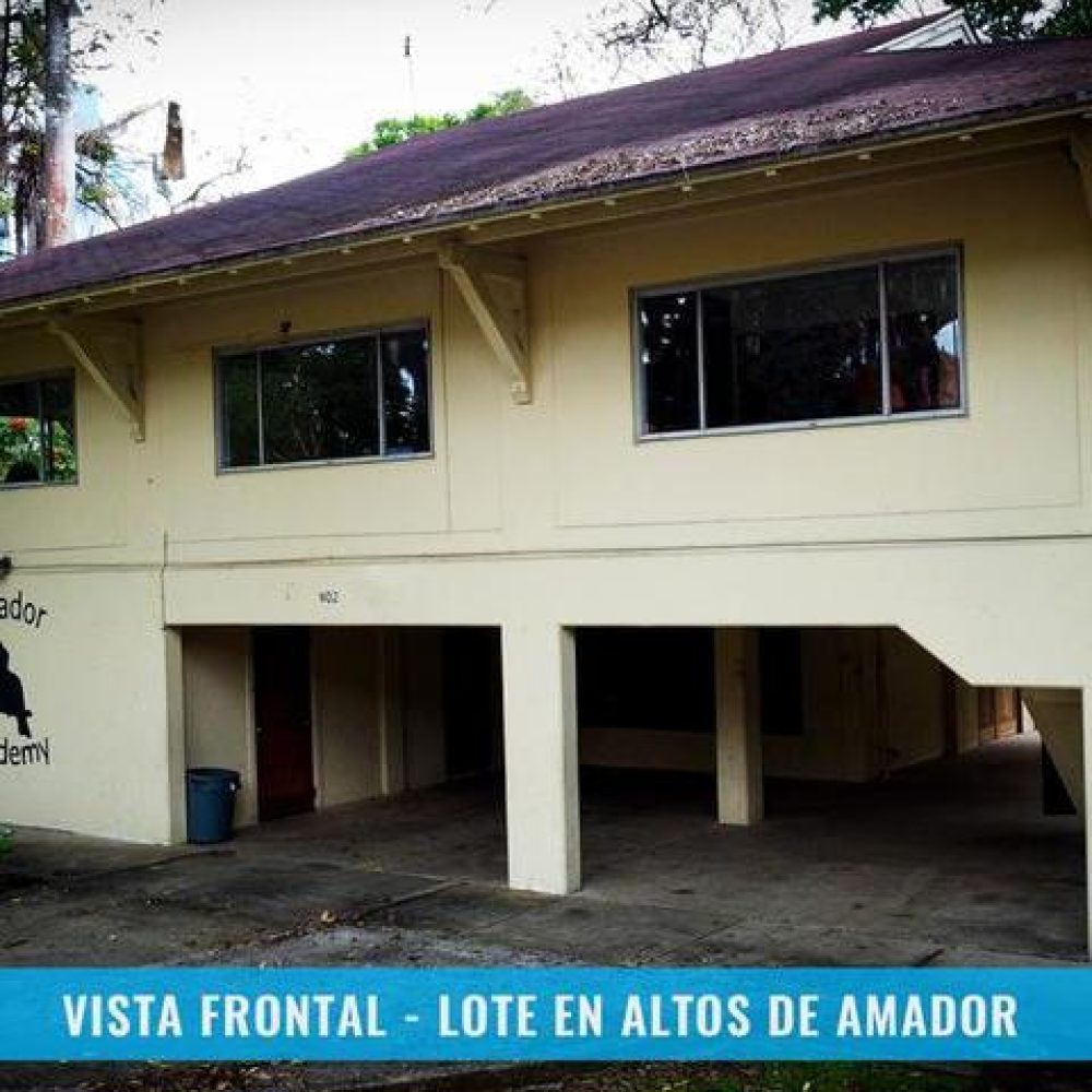 LOTE-EN-ALTOS-DE-AMADOR-CON-VIVIENDA-DE-DOS-NIVELES-7