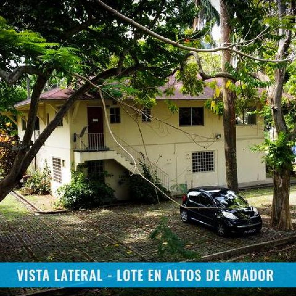 LOTE-EN-ALTOS-DE-AMADOR-CON-VIVIENDA-DE-DOS-NIVELES-8