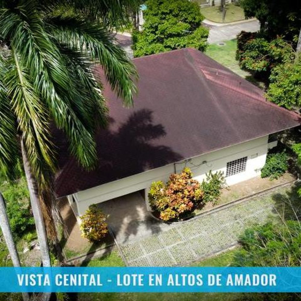 LOTE-EN-ALTOS-DE-AMADOR-CON-VIVIENDA-DE-DOS-NIVELES-9