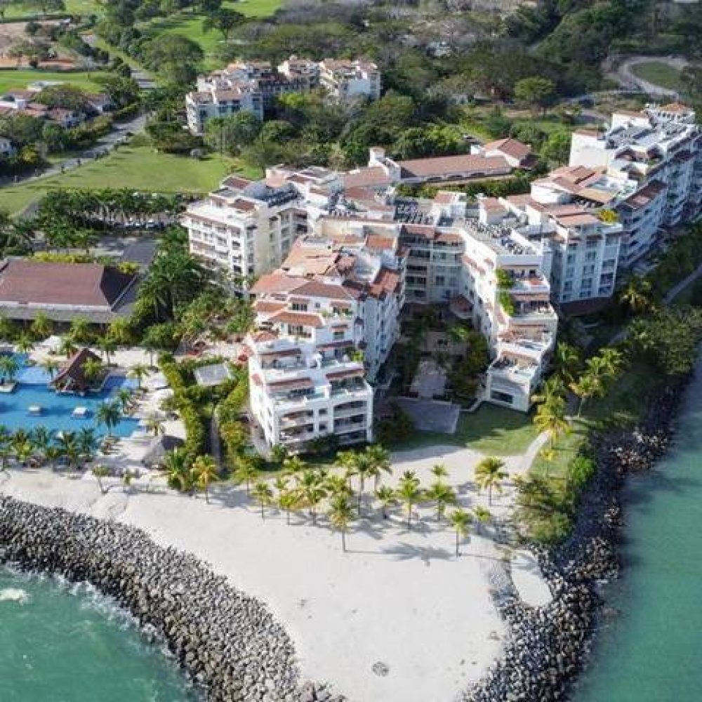 Puntarena-Ocean-Village-Buenaventura-Lujoso-Apartamento-de-Playa-16