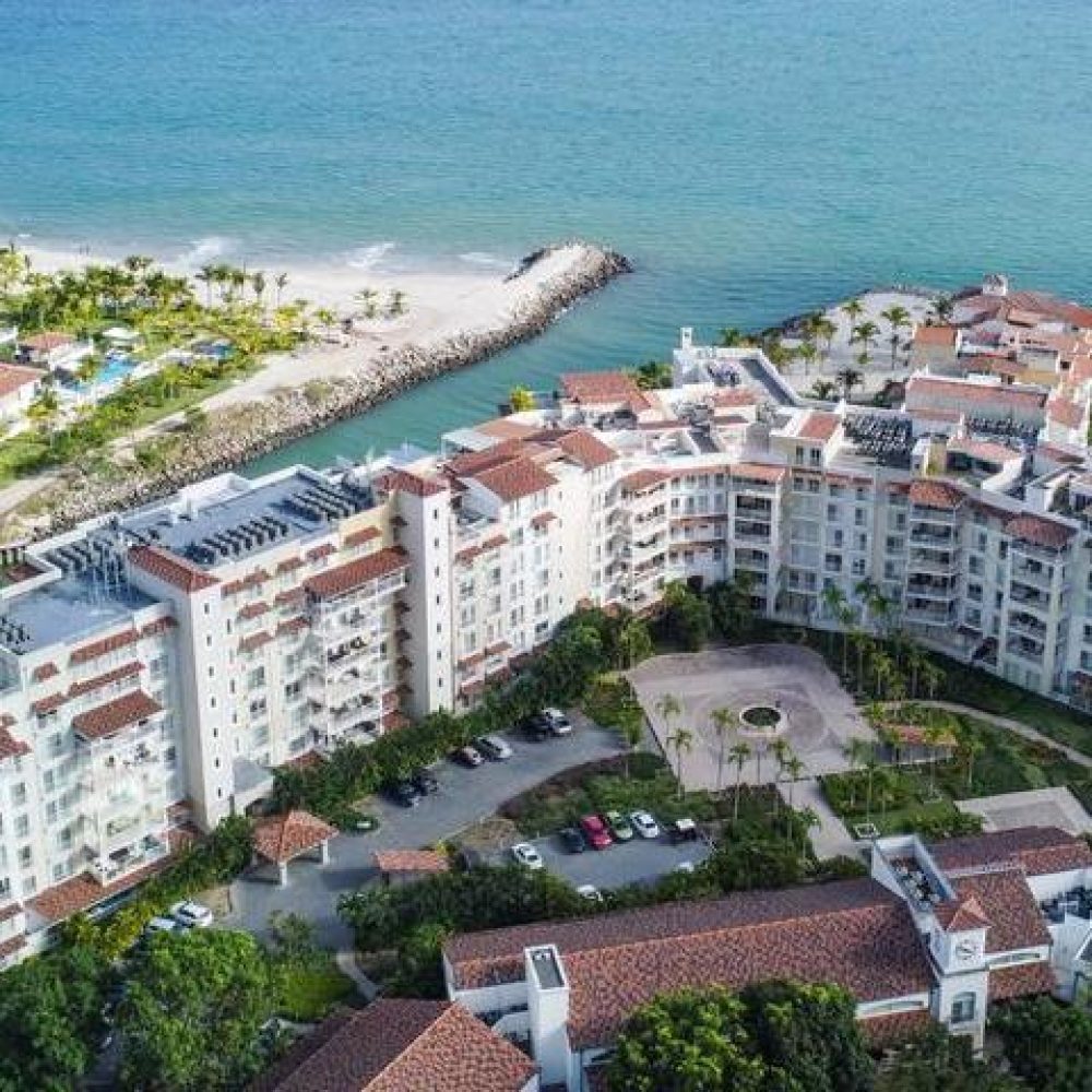 Puntarena-Ocean-Village-Buenaventura-Lujoso-Apartamento-de-Playa-18