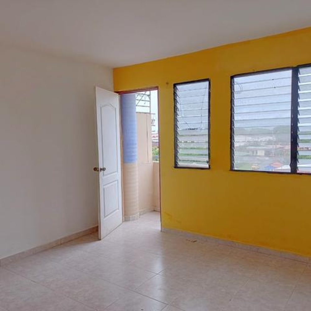 Se-vende-apartamento-en-PH-Dona-Ana-La-Chorrera-3