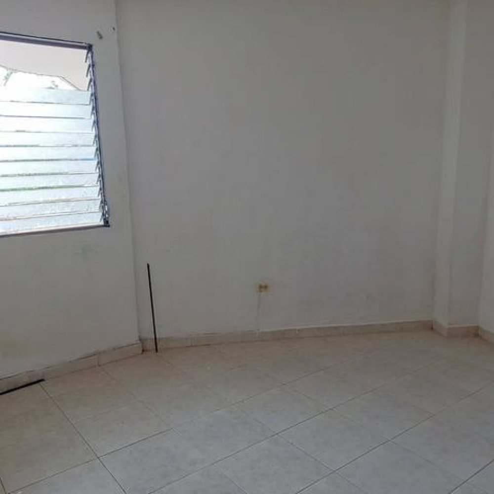 Se-vende-apartamento-en-PH-Dona-Ana-La-Chorrera-6
