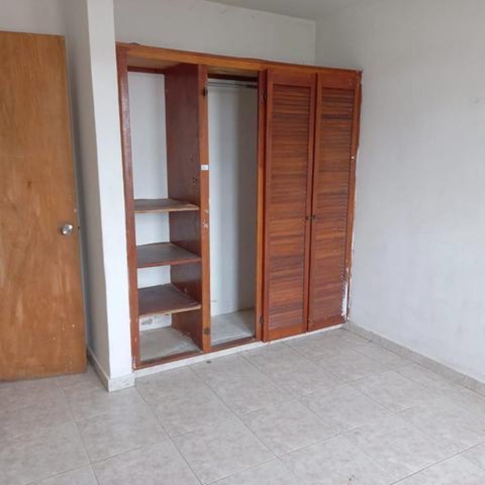 Se-vende-apartamento-en-PH-Dona-Ana-La-Chorrera-7