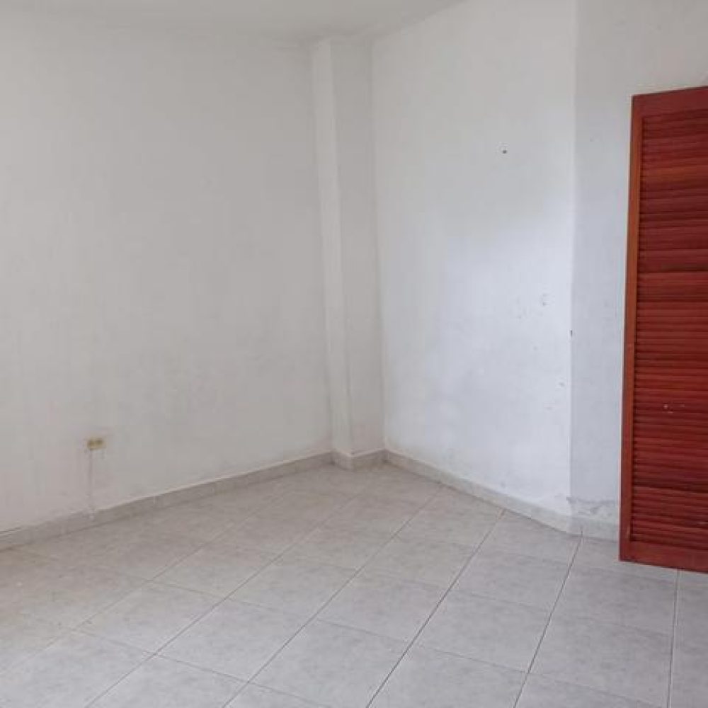 Se-vende-apartamento-en-PH-Dona-Ana-La-Chorrera-8