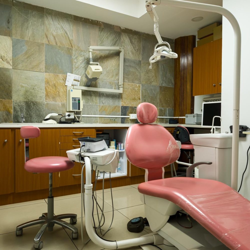 Se-vende-consultorio-dental-Negocio-en-funcionamiento-2