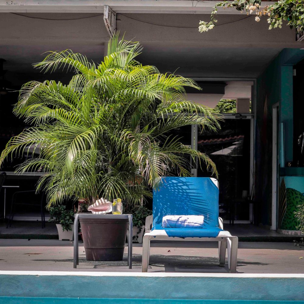 Se-vende-hotel-en-Veracruz-Panama-Oeste-12