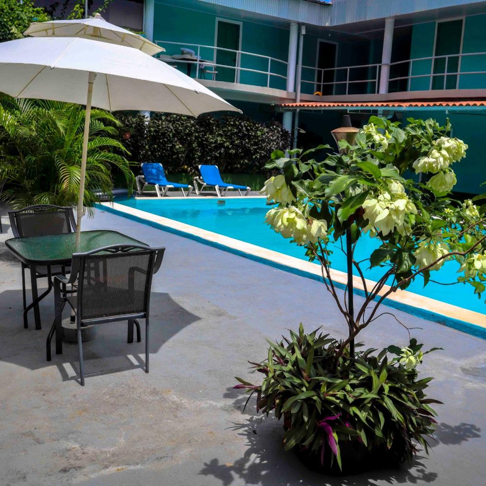 Se-vende-hotel-en-Veracruz-Panama-Oeste-13
