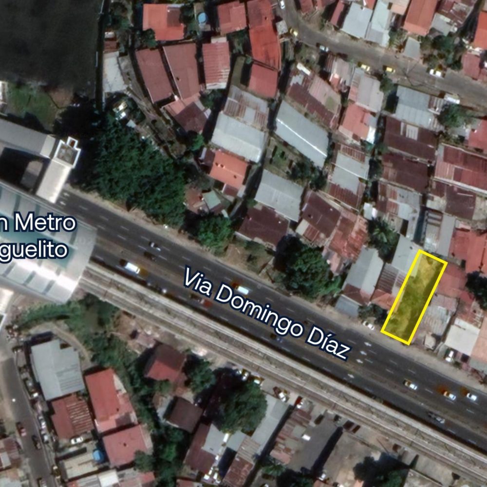 Se-vende-terreno-comercial-mixto-al-frente-del-Metro-Panama-7