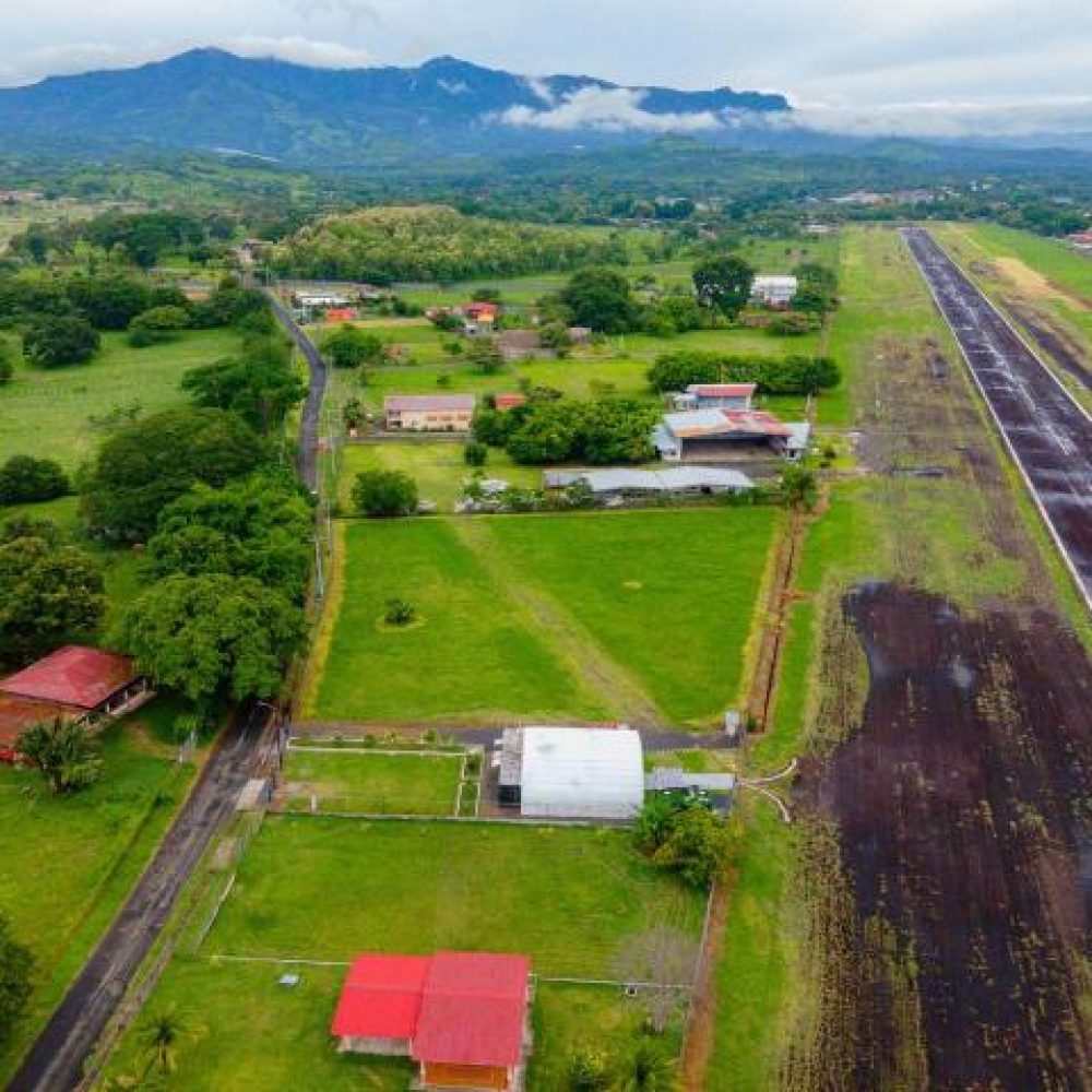 Terreno-Baldio-Pista-Aeropuerto-Chame-Panama-3