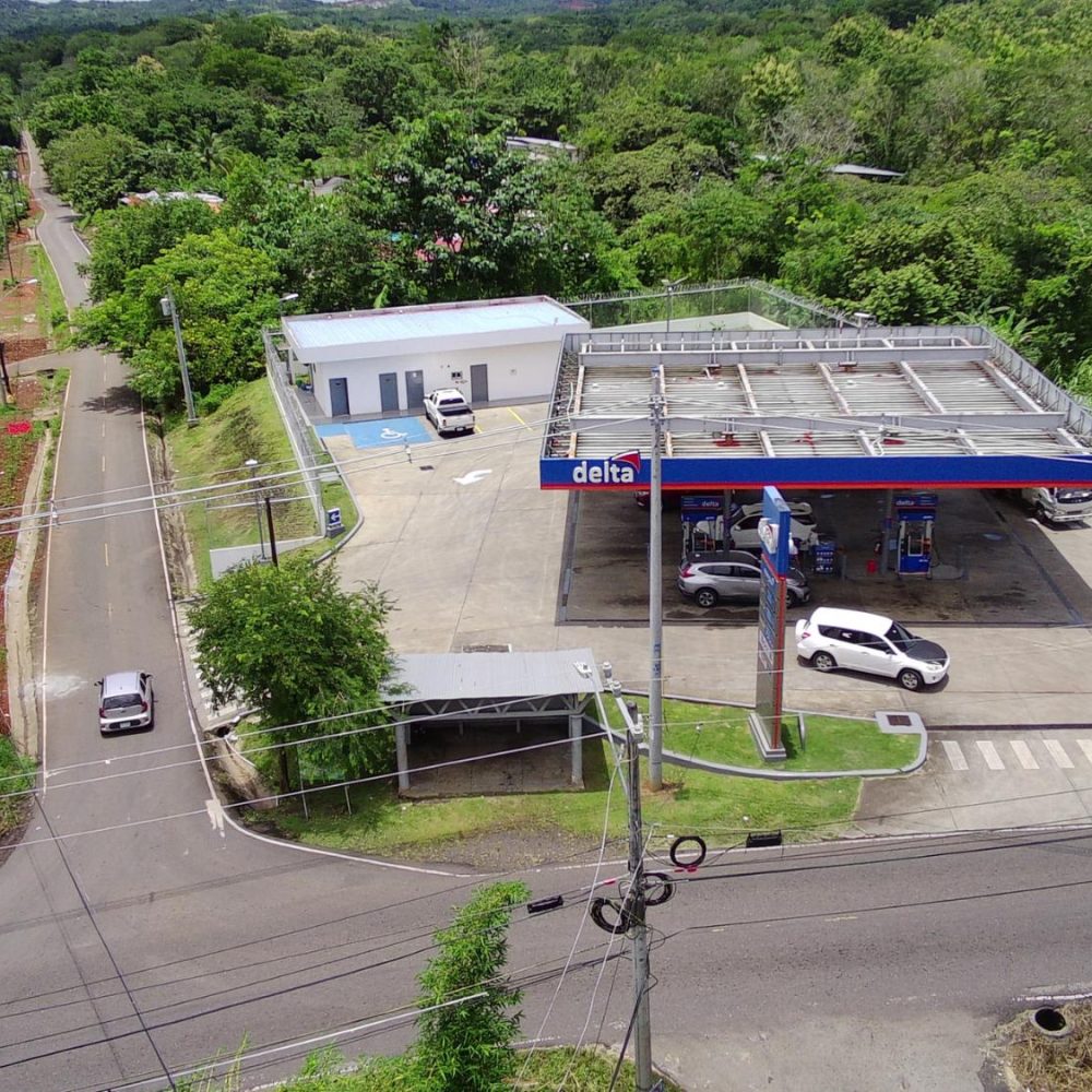 Terreno-En-Venta-Lote-99A-Chapala-Panama-6