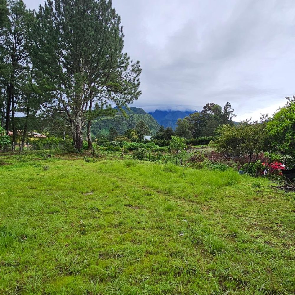 Terreno-En-Venta-Lote-Paso-Ancho-Volcan-Tierras-Altas-Chiriqui-Panama-7