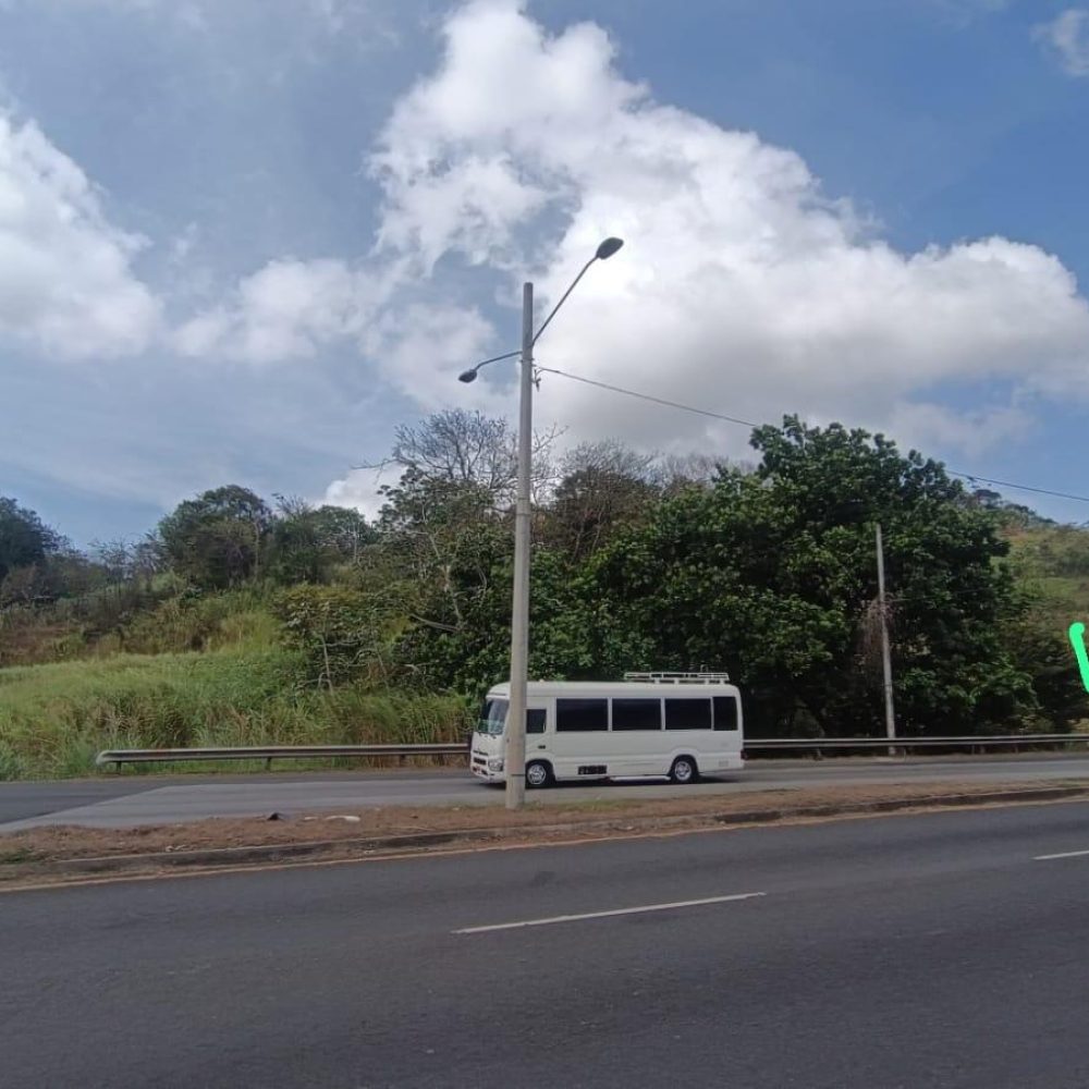 Terreno-En-Venta-VENTA-TERRENO-INVERSION-COMERCIAL-Las-Cumbres-Panama-10