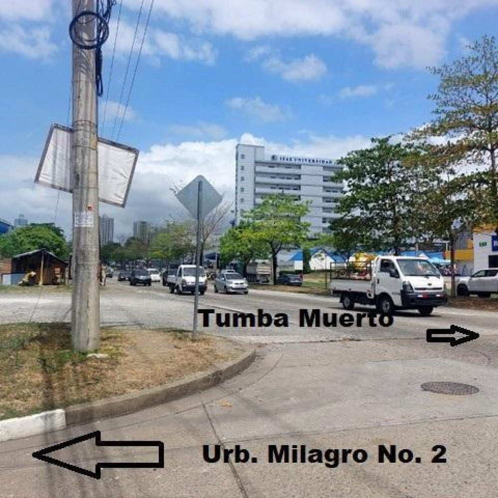 Urb.-Milagro-No-2-Ave.-Ricardo-J.-Alfaro-218-Mts-2-1