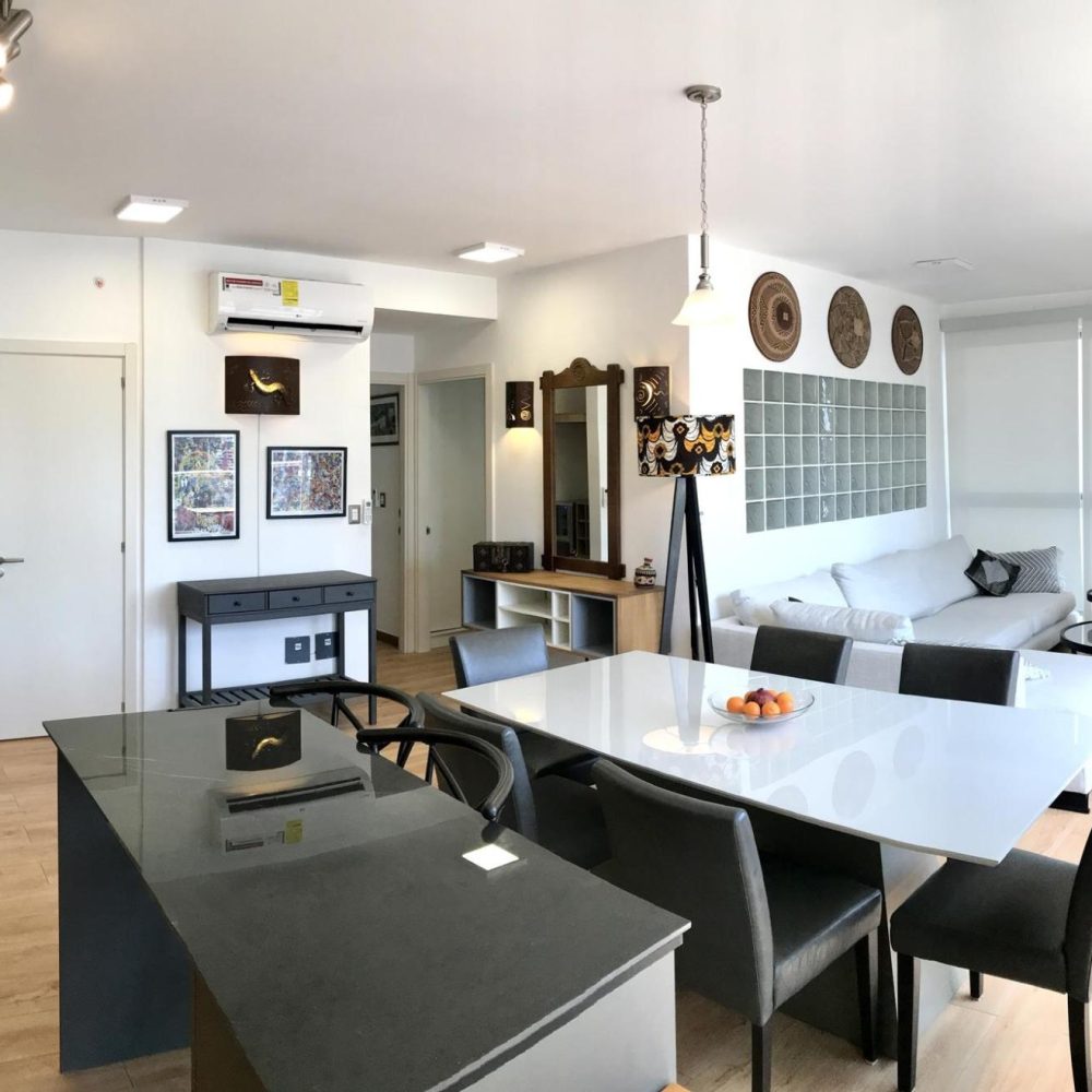 Vendo-lindo-apartamento-con-licencia-para-alquileres-a-corto-plazo-Airbnb-5