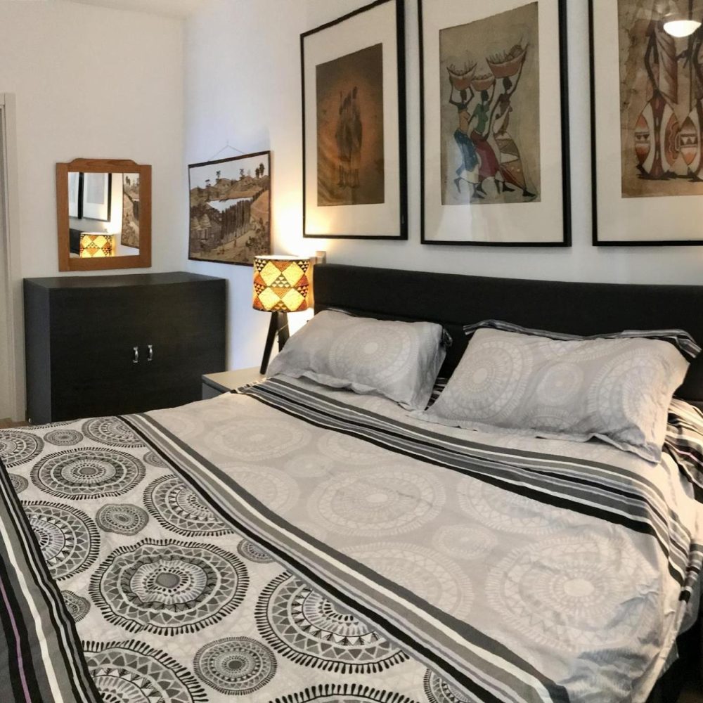 Vendo-lindo-apartamento-con-licencia-para-alquileres-a-corto-plazo-Airbnb-6