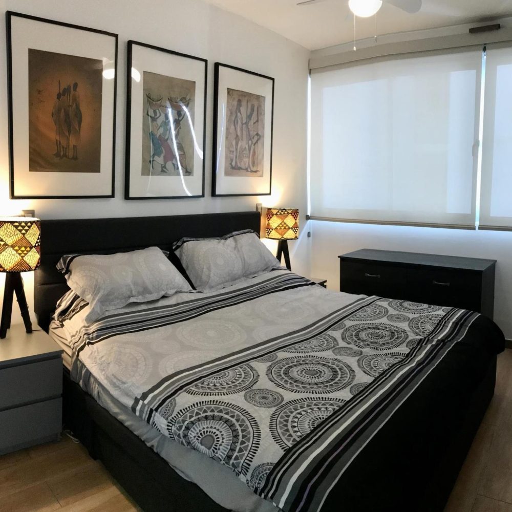 Vendo-lindo-apartamento-con-licencia-para-alquileres-a-corto-plazo-Airbnb-7