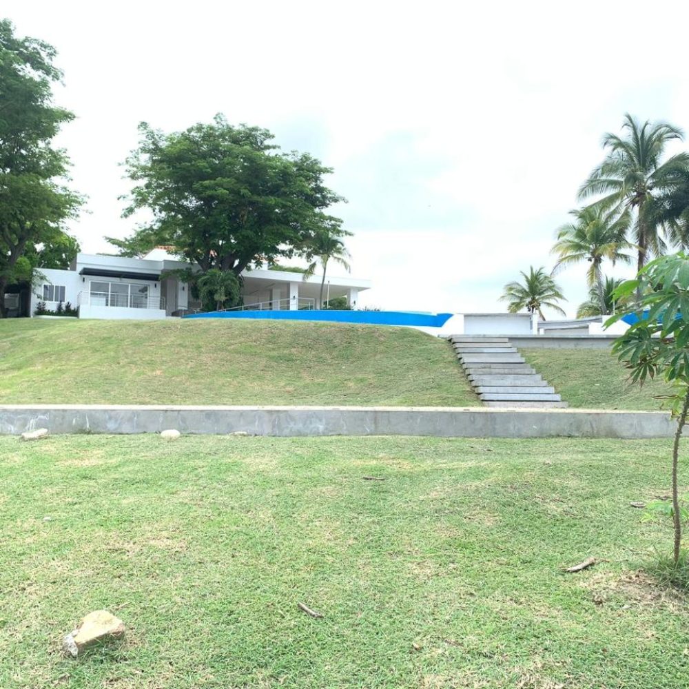 Venta-de-apartamento-de-playa-en-Punta-Barco-Resort-46