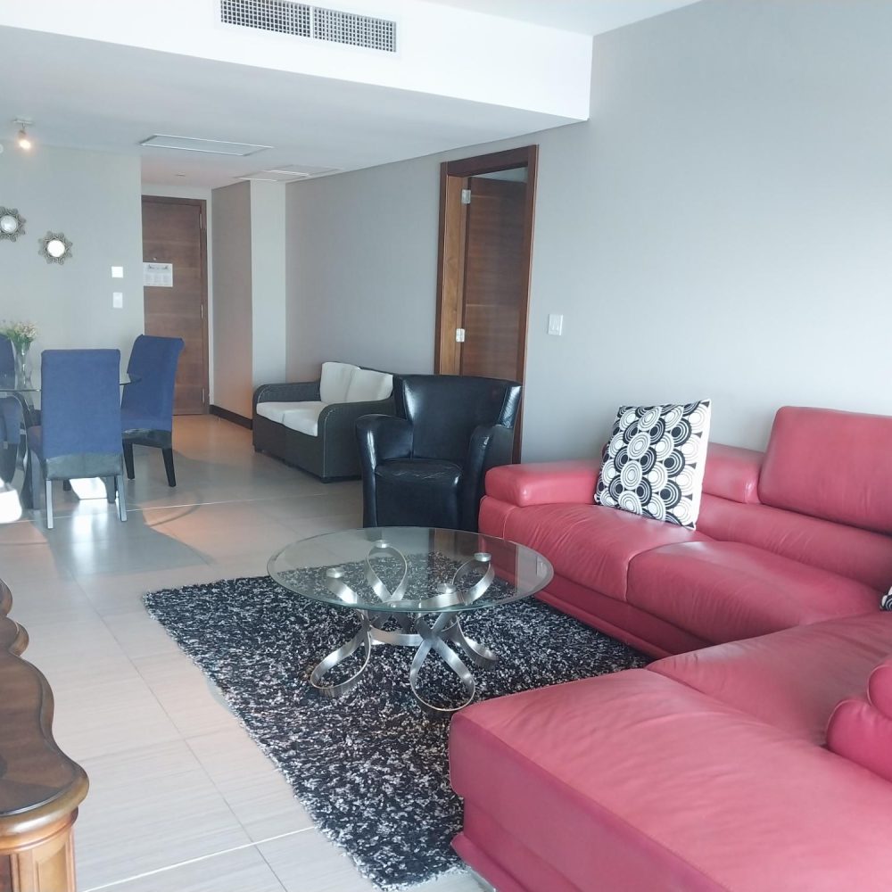 Ventaalquiler-apartamento-amoblado-en-Marbella-Ciudad-de-Panama-NEGOCIABLE-2