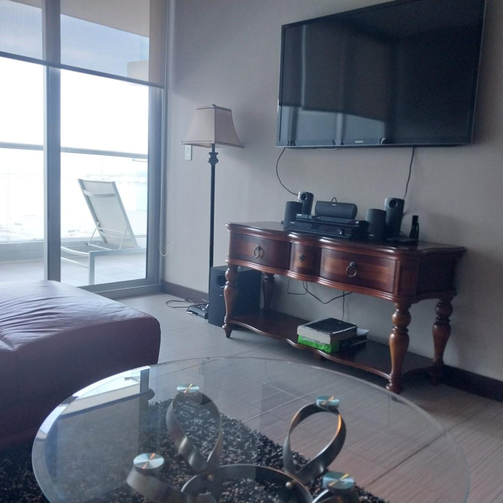 Ventaalquiler-apartamento-amoblado-en-Marbella-Ciudad-de-Panama-NEGOCIABLE-38
