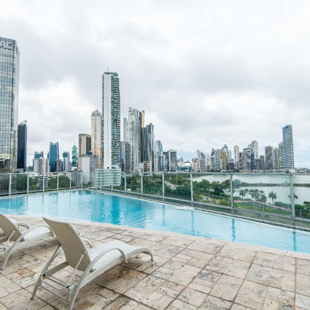 Vida-de-lujo-frente-al-mar-en-White-Tower-Panama-20