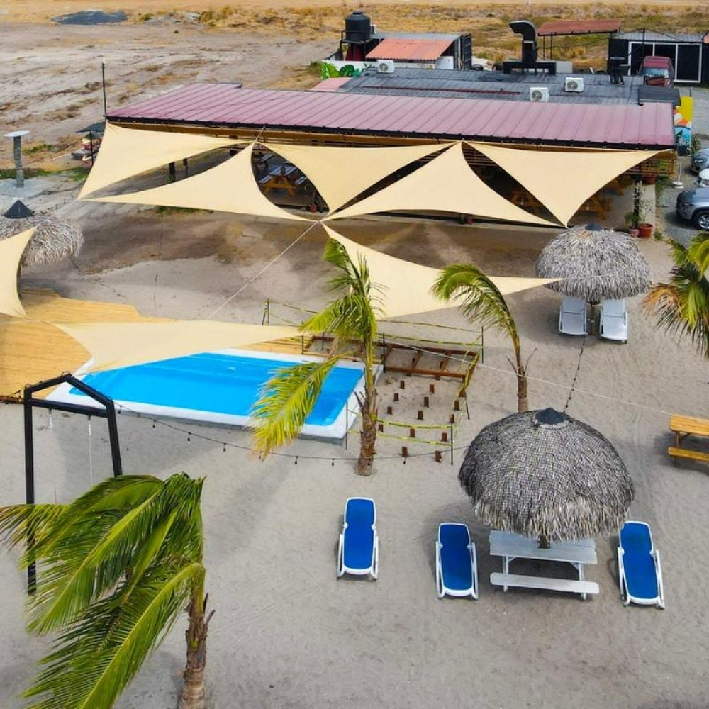 Villa-de-playa-de-2-dormitorios-y-2-banos-en-venta-Playa-Caracol-39