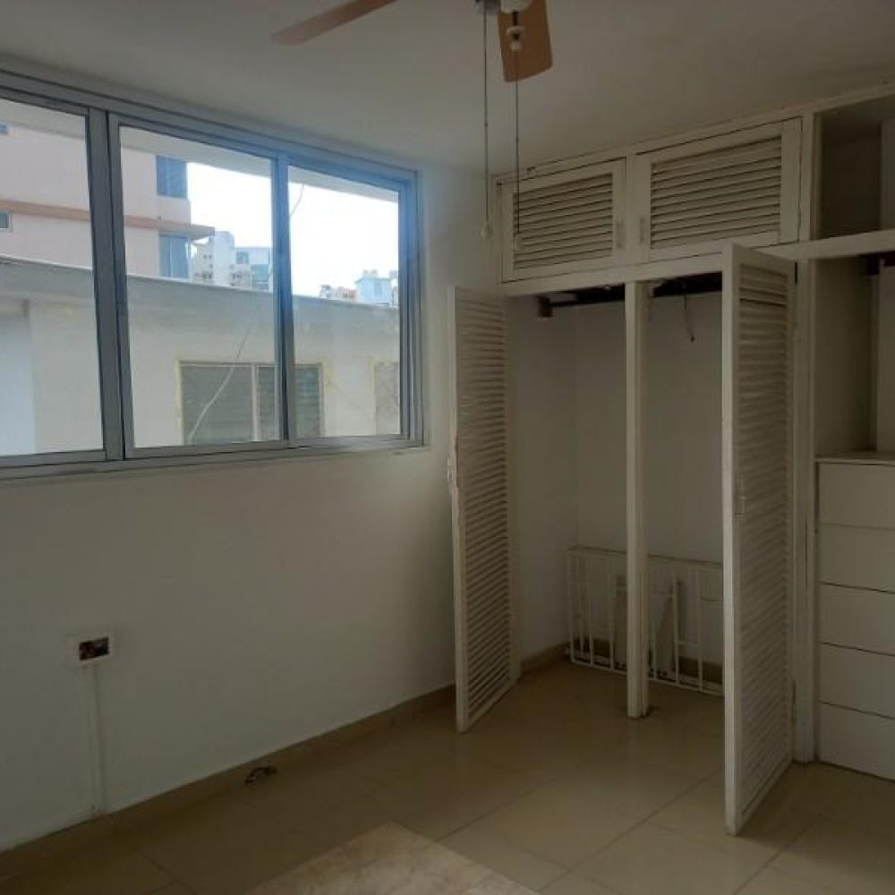 apartamento-en-venta-en-via-argentina-10