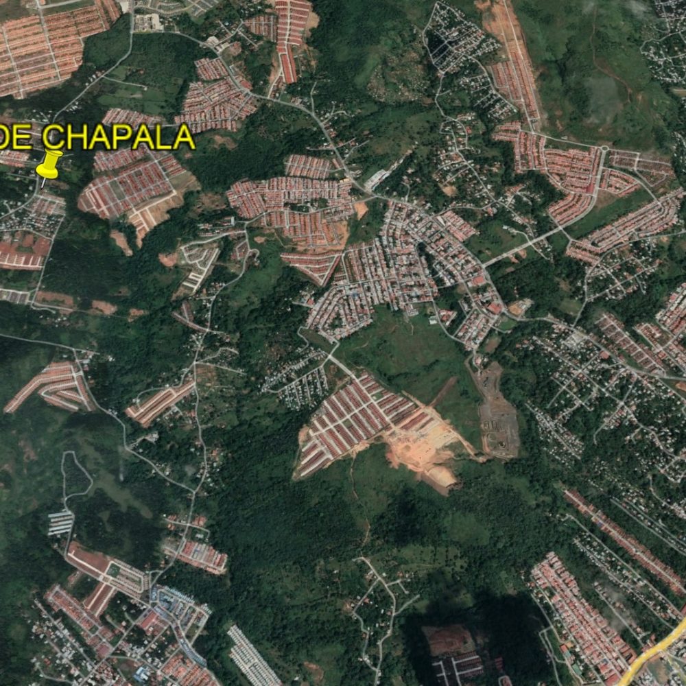 chapala-ubicacion-2222