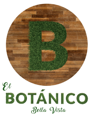 El-Botanico-Logo